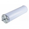 Expansion vessel 2L  - CHAFFOTEAUX : 61316921