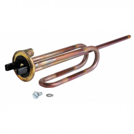 Immersion heater 1200W - CHAFFOTEAUX : 61401776