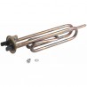 Immersion heater 240 - CHAFFOTEAUX : 61401777