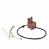 Ignition transformer - CHAFFOTEAUX : 65100514