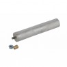 Anode d:21,3 l:110 m5 - CHAFFOTEAUX : 65103768-01