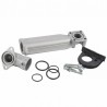 Gas valve/burner pipe - CHAFFOTEAUX : 65104230