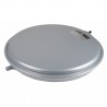 Expansion vessel - CHAFFOTEAUX : 65104261