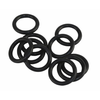 O-ring  3,53x17,04 (X 10) - CHAFFOTEAUX : 65104262