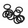 O-ring  3,53x17,04 (X 10) - CHAFFOTEAUX : 65104262