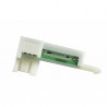 Reed switch - CHAFFOTEAUX : 65104323