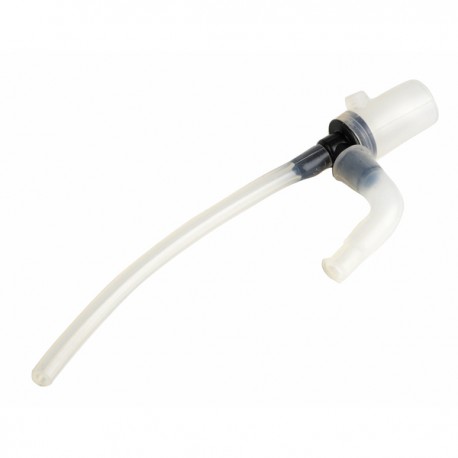 Anti-condensation kit - CHAFFOTEAUX : 65104623