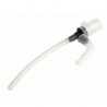 Anti-condensation kit - CHAFFOTEAUX : 65104623