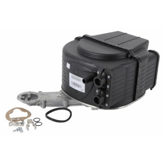 Exchanger 18/24 KW - CHAFFOTEAUX : 65111608