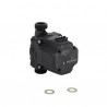 Circulator pump - CHAFFOTEAUX : 65112107