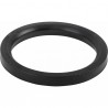 Flange gasket - CHAFFOTEAUX : 65150952-FA