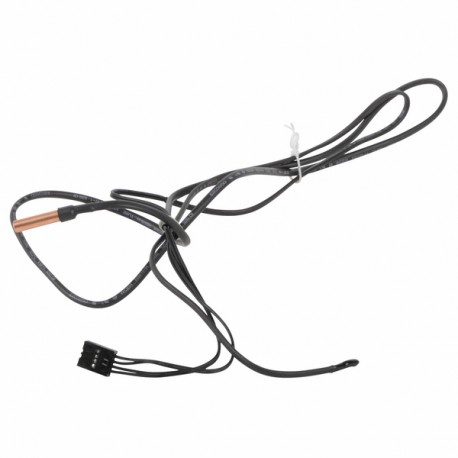 Air, evaporator probe - CHAFFOTEAUX : 65151798