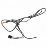 Air, evaporator probe - CHAFFOTEAUX : 65151798