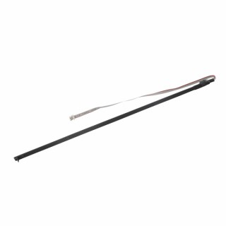 Probe 1000w - CHAFFOTEAUX : 65152258