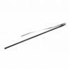 Probe 1000w - CHAFFOTEAUX : 65152258