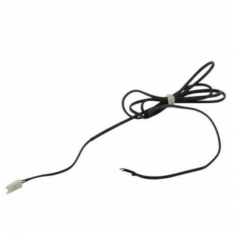 Hot water probe - CHAFFOTEAUX : 65152322