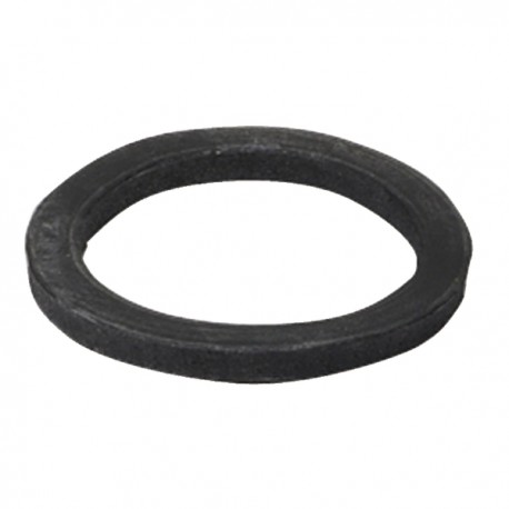 Gasket for water heater specific chaffoteaux (X 5) - DIFF for Chaffoteaux : 60073056