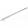 Anode Ø21.3 L660 M8 - CHAFFOTEAUX : 919031-01