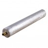 Anode Ø25.5 L:180 M8 - CHAFFOTEAUX : 977127-01