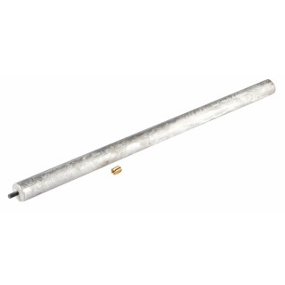 Anode d:22 l:340 m8 - CHAFFOTEAUX : 993312-01