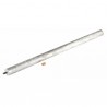 Anode d:22 l:340 m8 - CHAFFOTEAUX : 993312-01