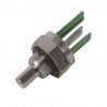 Temp sensor - CHAFFOTEAUX : 998458-01