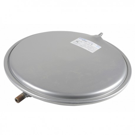 Expansion vessel 6L - CHAFFOTEAUX : 998616