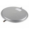 Expansion vessel 6L - CHAFFOTEAUX : 998616