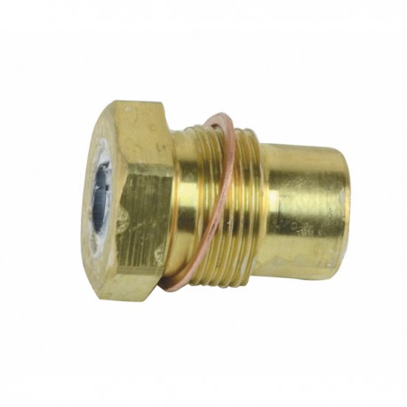 Cable gland - SIEMENS : 428488740