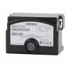Control box fuel lmo14 111a2 or b2 or c2 - SIEMENS : LMO14.111C2