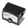 Control box gas lme 21 130a2 - SIEMENS : LME21 130C2