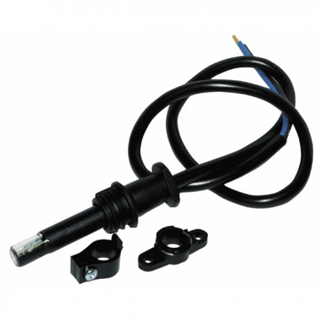 Landis et gyr staefa siemens qrb1a a068b70b  - SIEMENS : QRB1A-A068B70B