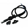 Landis et gyr staefa siemens qrb1a a068b70b  - SIEMENS : QRB1A-A068B70B