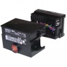Control box replacement kit lai - SIEMENS : KITLAI