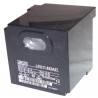 Control box gas ldu 11 523a27 - SIEMENS : LDU11 523A27