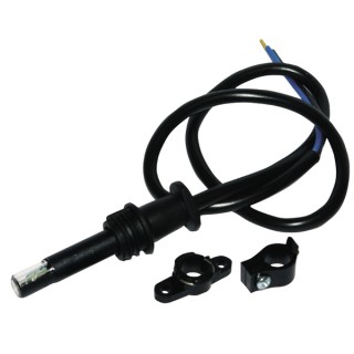 Photoresistant - uv cell siemens qrb1a for lai - SIEMENS : QRB1A A048B70B