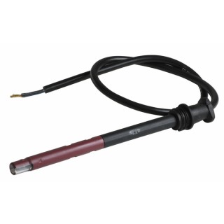 Uv cell qrb1b special  - SIEMENS : QRB1B-D042B20B