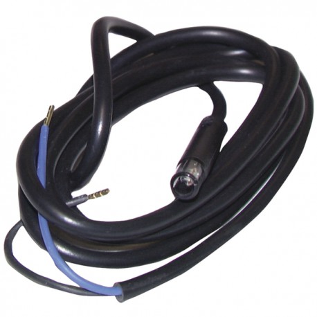 Uv cell qrb1b lead 1,50 qrb1b a150b70b - SIEMENS : QRB1A A150B70A1
