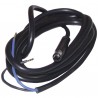 Uv cell qrb1b lead 1,50 qrb1b a150b70b - SIEMENS : QRB1A A150B70A1