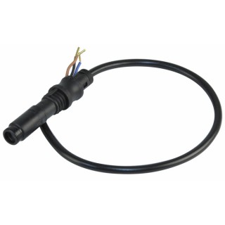 Photoresistant - uv cell siemens qrc1 - SIEMENS : QRC1A1.101C27