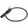Photoresistant - uv cell siemens qrc1 - SIEMENS : QRC1A1 101C27