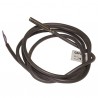 Cabled probe - SIEMENS : QAP21.3