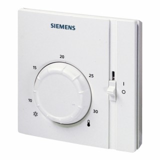 Raa31 - SIEMENS : RAA31