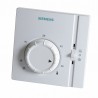 Room thermostat - SIEMENS : RAA41