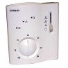 Electronic thermostat  - SIEMENS : RCC20