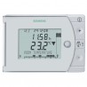 Weekly room regulator rev24-xa (remplace rev23-xa) - SIEMENS : REV24-XA