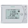 Weekly room regulator rev34-ax (remplace rev33-xa) - SIEMENS : REV34-XA