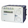 Heating controller for 2 heating circuits and d.h.w. - SIEMENS : RVP360