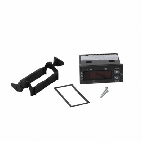 Regulator kit - AIRWELL : 1PR030938