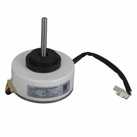 Fan motor - AIRWELL : 1PR060132